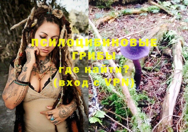 прущая мука Верхний Тагил