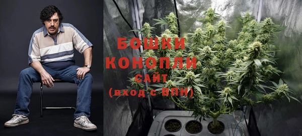 таблы Верея